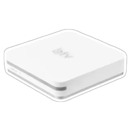 BTV 13