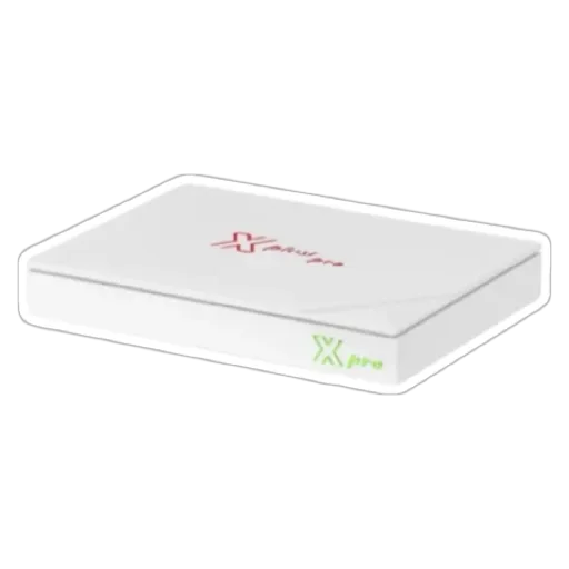 XPLUS V3