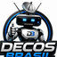 Decosbrasil